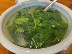 -盛天毛血旺非遗美食(观音桥店)