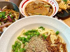 -饸饹刘白水店(白水旗舰店)