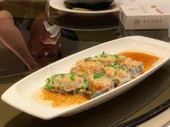 -高佳庄·舟山海鲜(海景旗舰店)