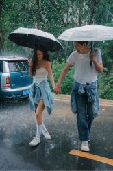 -全城热恋璀璨婚纱摄影