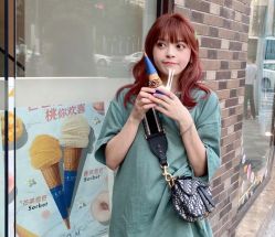 -辛格·潮沙龙