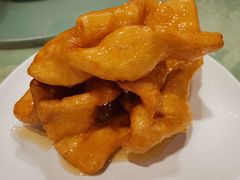 -稻香海鲜饭店(第一国际店)