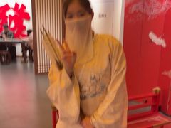-金陵梦华·宫宴(南京首店)