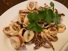 -自然餐厅(Phuket)