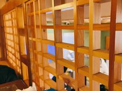 -小木屋米酒店总店