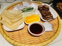 -麓湘小镇(开福万达广场店)