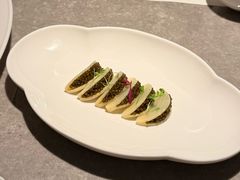 -木守西溪溪隐餐厅