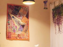 -觅山云南菜(泊富ICITY店)