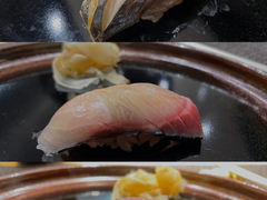 -鮨·海老(北京路店)