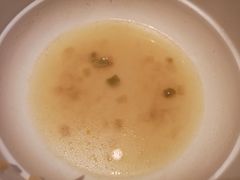 -满宝馄饨(东北玩具城店)