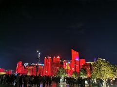 -钱塘江