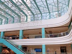 -大族广场Mall&More