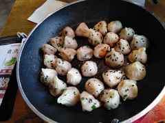 -农耕记·湖南土菜(科技园店)