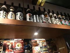 -春草居酒屋·晴子の店