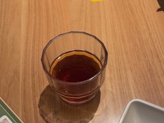 -豪客来牛排(天阳D32店)