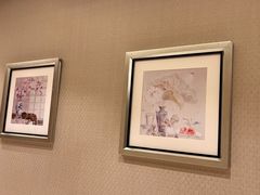 -新黄埭大酒店丨宴会厅(润元路店)