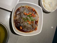 -半天妖烤鱼(夏津德百店)