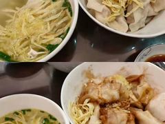 -熙盛源(复兴路店)