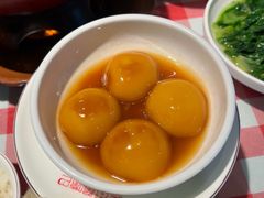 -老街鱼嘴巴(坡子街老店)