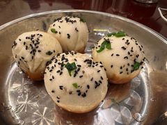 -三两春肚肺汤(崂山路店)