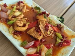 -天境牦牛壮骨汤(人民路旗舰店)