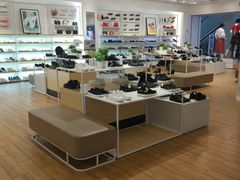 -hotwind热风(喜隆多店)