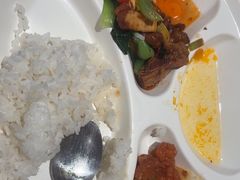 -乡村基(南坪上海城店)