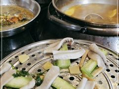 -阿多私房菜(顺德店)
