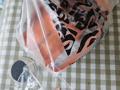 -鸣记脆皮烤鱼·海鲜烤鱼(三八广场店)