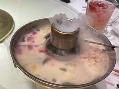 -眉州东坡(远洋未来广场店)