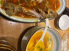 -鸿运楼·舌尖上的徽菜