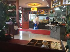 -老奉天马家烧麦(三台子店)