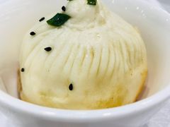 招牌生煎包-和记小菜(七宝店)