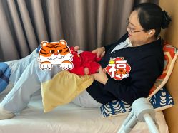 -裕月馨月子中心(滨江店)