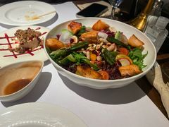 -CAPARESH開府莱舍(望京金辉店)
