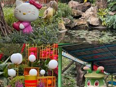 -晓港公园