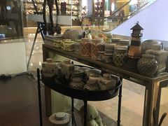 -Dragonfly悠庭·按摩Spa(静安嘉里中心店)