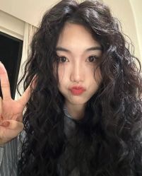 -+奈造型设计