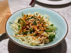 -天辣(金桥啦啦宝都店)