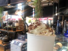 -BeauTea水仙(coco park店)