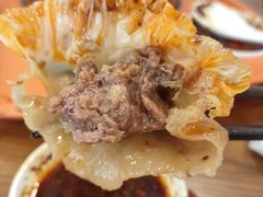 -并州饭店(千峰南路店)