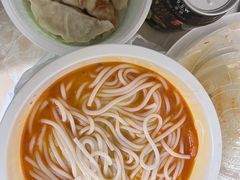 -蒙自源米线大王(南山大新商业街店)