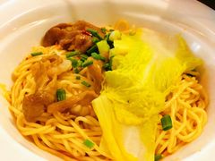 -三生小馆(亭知路店)