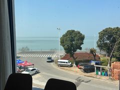 -美味之家·湖景农家乐(太湖东山店)