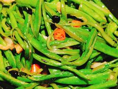 -雲蜀龙阁·金牌水煮鱼(方庄店)