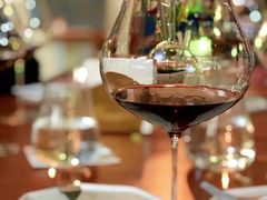 -Wine Universe 宇宙酒馆