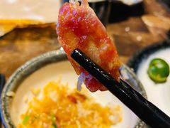 广式腊肠-同仁四季椰子鸡(海岸城天利店)