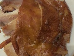 -南山鲜虾面·活鲜小馆·海味大连菜(南山总店)