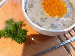 -左庭右院鲜牛肉火锅(南通CBD大有境店)