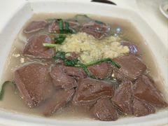 -大友(港口店)